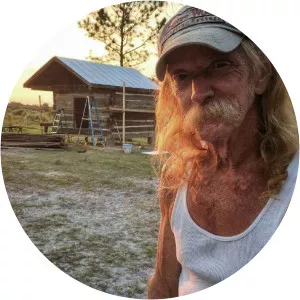 Johnny Jett - TV personality