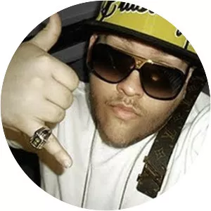 Johnny Juliano - Musical artist