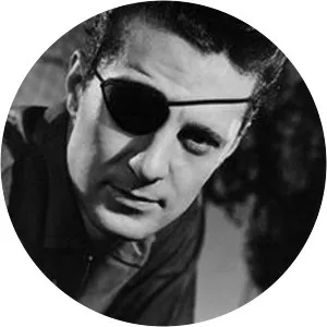 Johnny Kidd - English singer