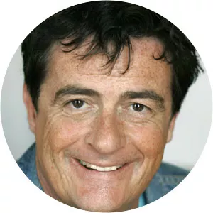 Johnny Kraaykamp Jr.