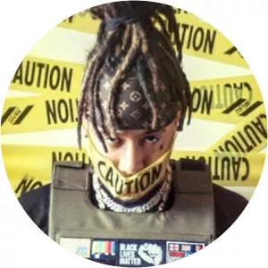 Johnny Lane - Musical artist