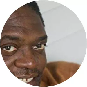 Johnny Lee Davenport - Actor