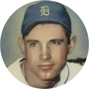 Johnny Lipon - Baseball manager