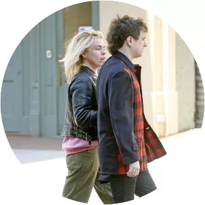 Johnny Lloyd - Singer