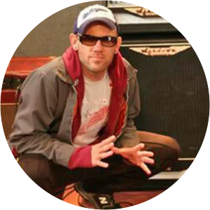 Johnny Lonely - Musician