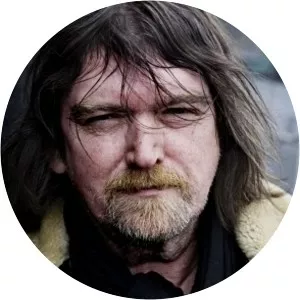 Johnny Madsen - Musician