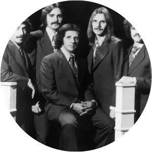 Johnny Maestro & the Brooklyn Bridge