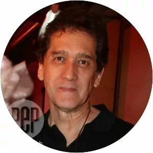 Johnny Manahan - Film director