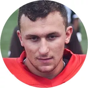 Johnny Manziel