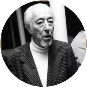 Johnny Marks - American songwriter