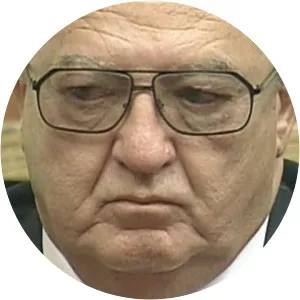 Johnny Martorano - American hitman