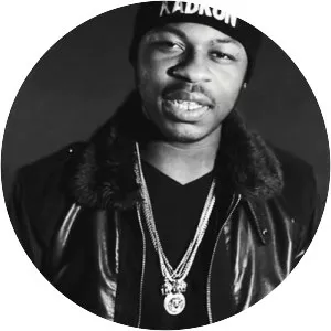 johnny may cash photograph