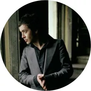 Johnny McGlynn - Musician