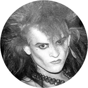 Johnny Melton - Musical artist