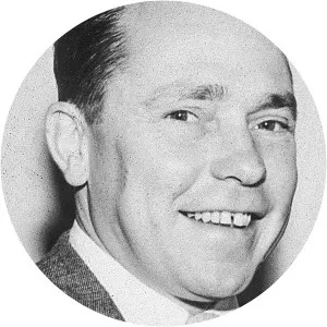 Johnny Mercer