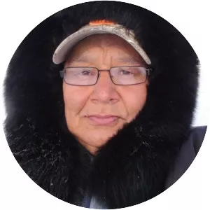 Johnny Mike - Musical artist