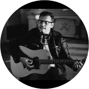 Johnny Mireles - Musical artist