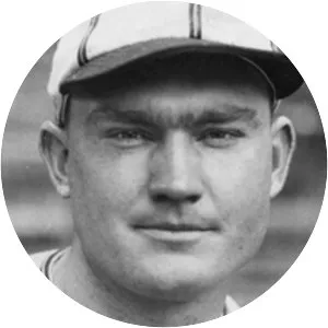 Johnny Mize