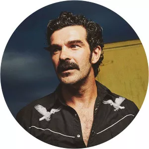 Johnny Montreuil - Musical group