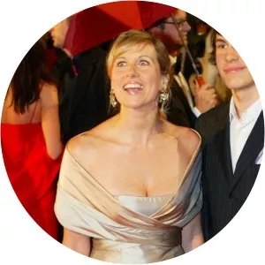 Johnny Moritz Naumann