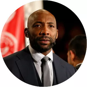 Johnny Nelson