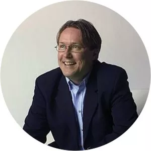 Johnny Olsson Storband