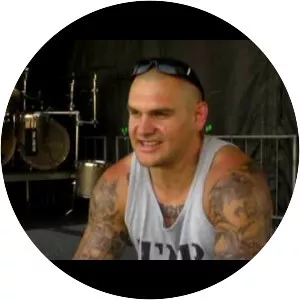 Johnny Plague - Musical artist