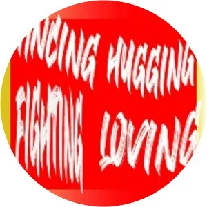 Johnny Pluse - Musical artist