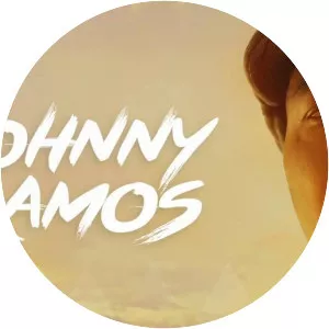 Johnny Ramos