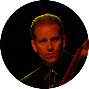 Johnny Ray Bartel - Musician