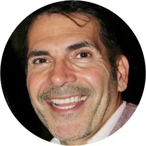 Johnny Ray Rodriguez - Baseball player