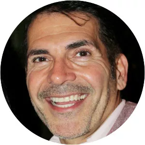 Johnny Ray Rodriguez