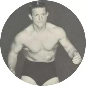 Johnny Red Shoes Dugan