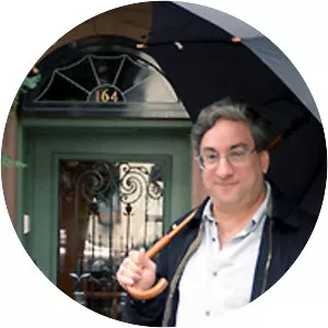 Johnny Reinhard - Composer