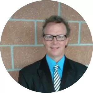 Johnny Rice - Politician