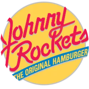 Johnny Rockets - Restaurant company