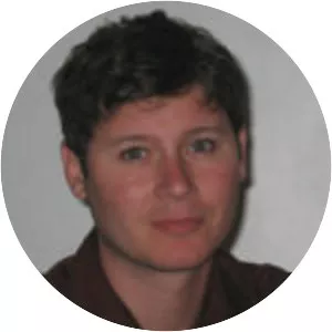 Johnny Rosenthal - Screenwriter