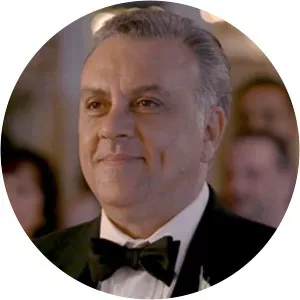 Johnny Sack