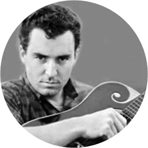 johnny seay johnny sea