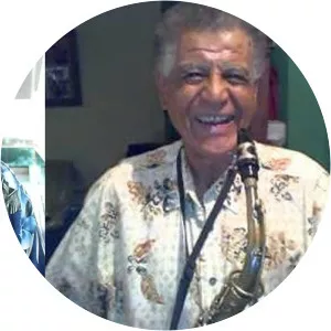 johnny sedes leo gonzalez