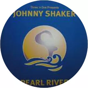 Johnny Shaker - Musical artist
