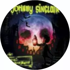 Johnny Sinclair