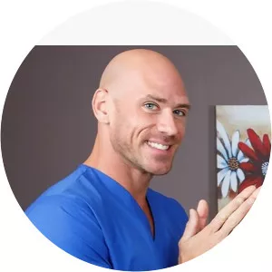 Johnny Sins