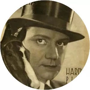 Johnny Steals Europe