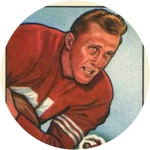 Johnny Strzykalski
