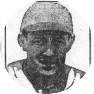 Johnny Stuart - Basketball coach