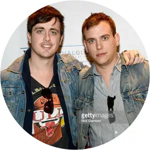 Johnny Stubblefield - Drummer