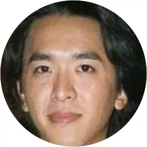 Johnny Tang Siu Chuen