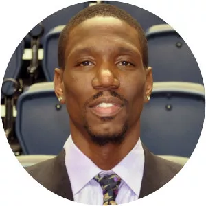 Johnny Taylor (basketball)