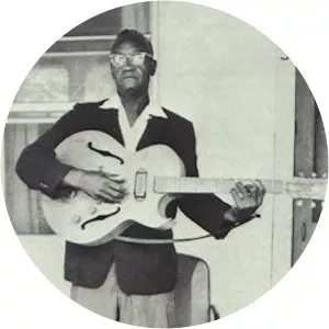 Johnny Temple Musician